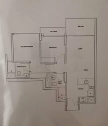 Ripple Bay (D18), Condominium #571236271